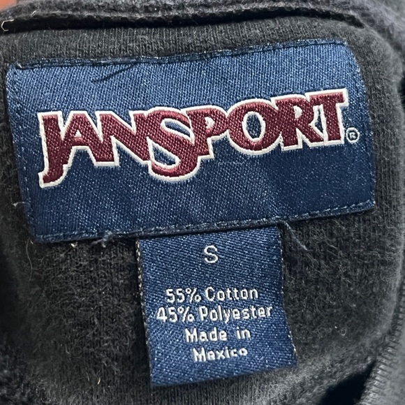 Carlow University Pennsylvania Collegiate Crewneck Pullover Jumper Sweatshirt - Picture 4 of 4